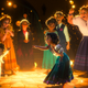 <i>Encanto </i>retains the top spot in a static weekend box office—but with a special appearance from Jesus